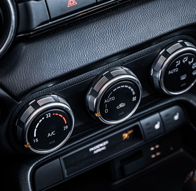 Sub Page Slider Image