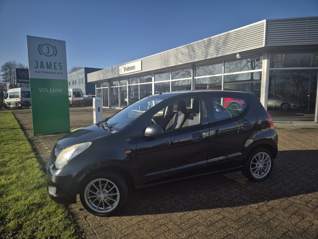 51132248