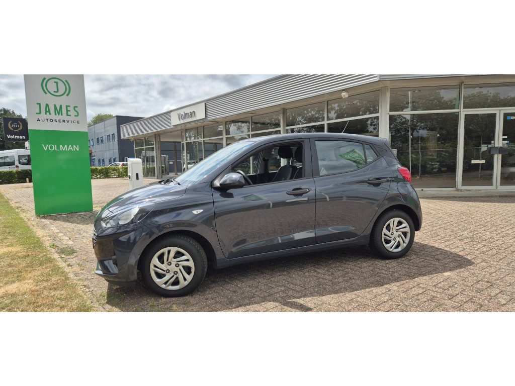 55015907